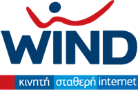 Wind hellas