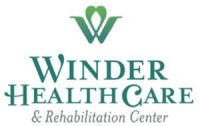 Winder health care