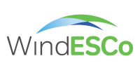 Windesco