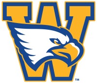 Windom area school district