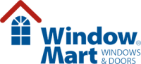 Window mart