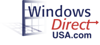 Windows direct of cincinnati