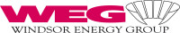 Windsor energy group llc
