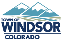 Town of windsor colorado