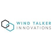 Wind talker innovations inc.