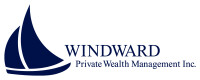 Windward private wealth management