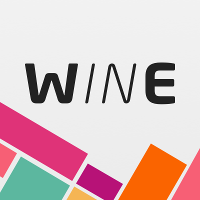 Wine.com.br
