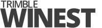 Winestimator