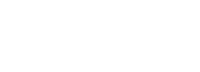 Winfield property management