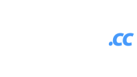 Workspace.cc