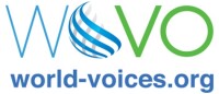 World voices