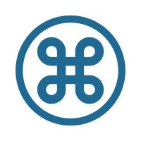 Worth real estate consultants inc