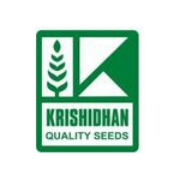 Krishidhan Seeds Limited
