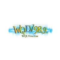 Wqlv 98.9 ' the pulse' millersburg,pa  upod, llc