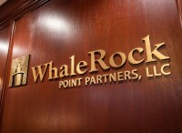 Whalerock point partners llc