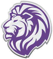 Winston salem christian school