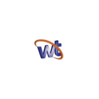 Webtech marketing services