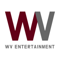 Wv enterprises