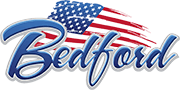 Bedford chrysler dodge jeep inc