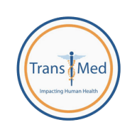 Transmed systems