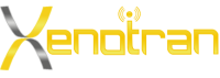 Xenotran inc.