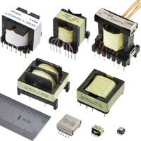 Xfmrs, inc.