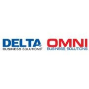 Delta/omni business solutions
