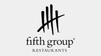 Fifth Group Restaurants