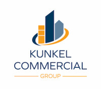 Individual commercial brokerage