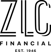 Zlc financial