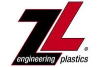 Zl engineering plastics, inc.