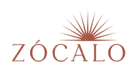 Zócalo