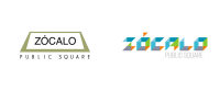 Zócalo public square