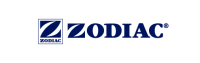 Zodiac of north america inc