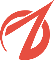 Zoic capital