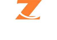 Zolman restoration