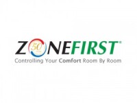 Zonefirst