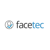 Facetec, inc. - zoomlogin.com