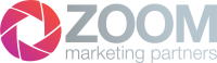Zoom marketing partners