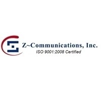 Zcomm