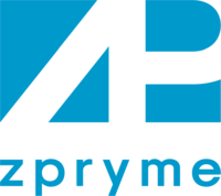 Zpryme