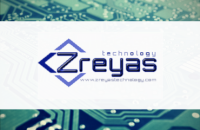Zreyas technology
