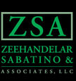 Zeehandelar, sabatino & associates, llc