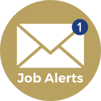 Zsa legal recruitment