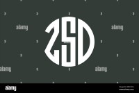 Zsd