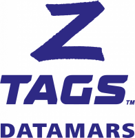 Z tags