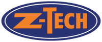 Z-tech associates