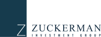 Zuckerman investment group