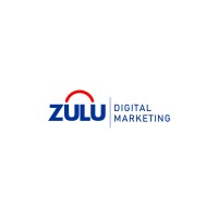 Zulu marketing