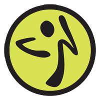 Zumba fitness in los angeles